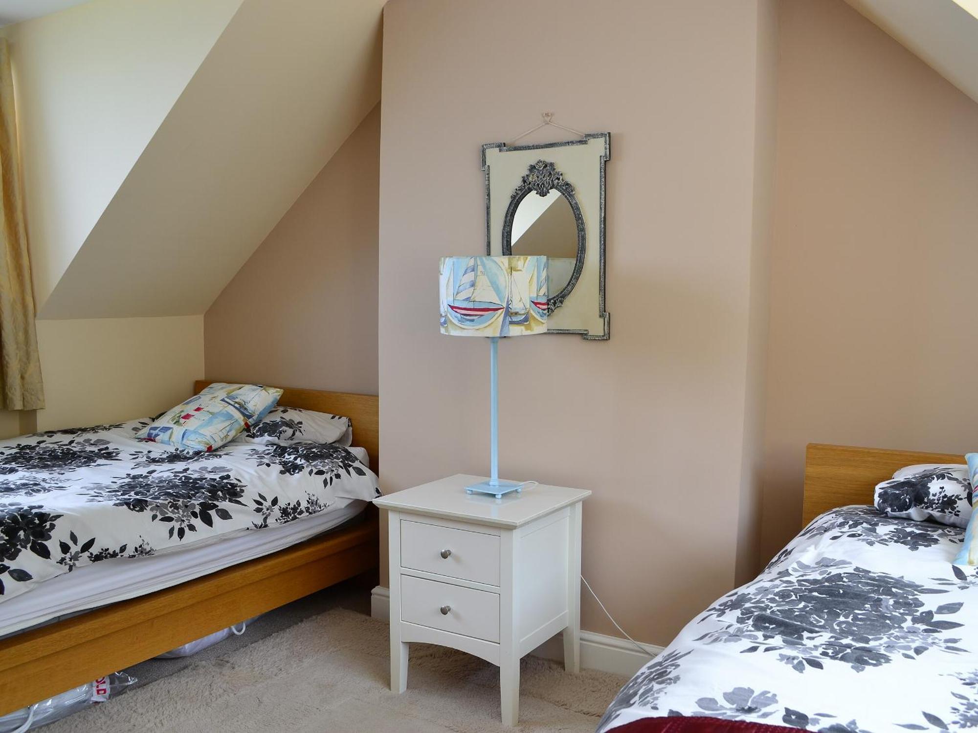 Archies Cottage Burnmouth Extérieur photo